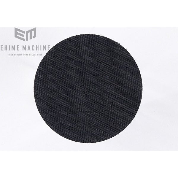 コンパクトツールのマジックパッドの画像2