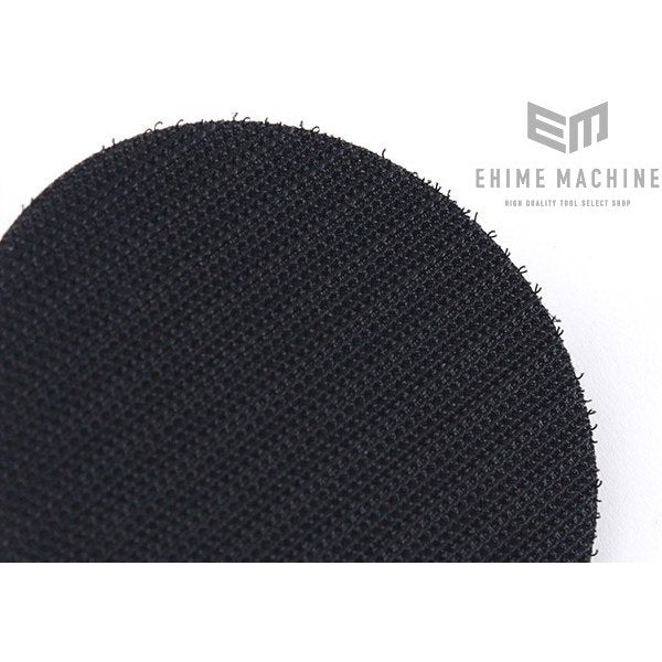 コンパクトツールのマジックパッドの画像3