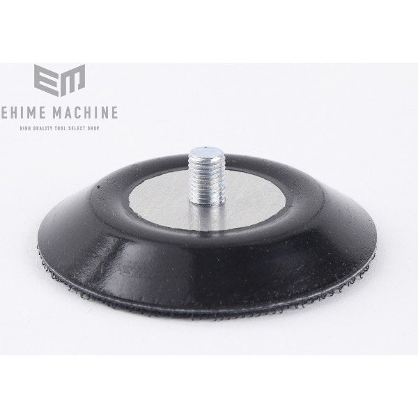 コンパクトツールのマジックパッドの画像4