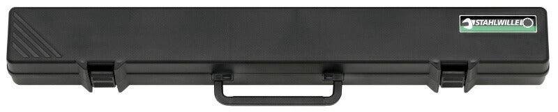 日本正規品 スタビレー トルクレンチ用プラスチックケースノミ (7302)(4018754155606) STAHLWILLE