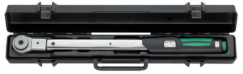 日本正規品 スタビレー トルクレンチ用プラスチックケースノミ (7302)(4018754155606) STAHLWILLE