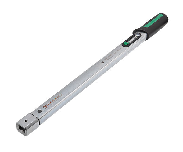 日本正規品 スタビレー 日本仕様トルクレンチ(60-300NM) (730/30QUICK-JP)(4018754326693) STAHLWILLE