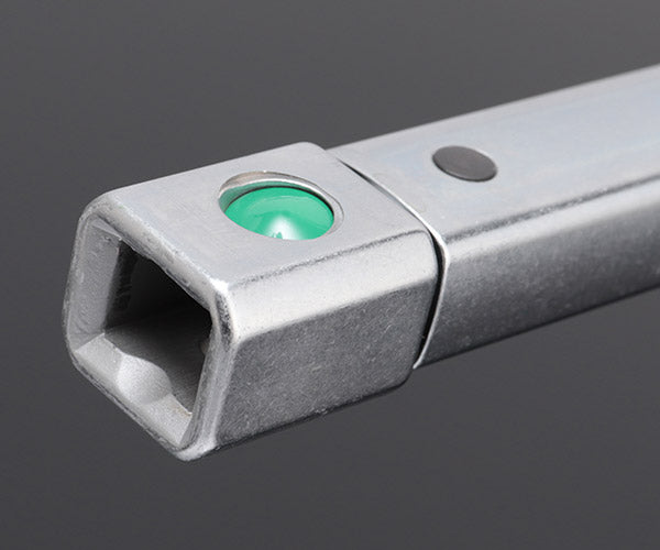 日本正規品 スタビレー 日本仕様トルクレンチ(60-300NM) (730/30QUICK-JP)(4018754326693) STAHLWILLE