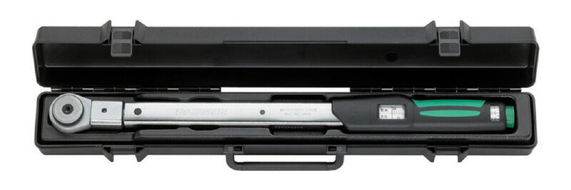 日本正規品 スタビレー ‘トルクレンチセット (80-400NM) (730N/40S)(4545301031385) STAHLWILLE