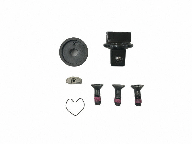 日本正規品 スタビレー 735/10用スペアパーツセット (7350/10)(4018754134670) STAHLWILLE