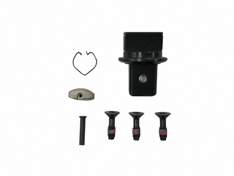 日本正規品 スタビレー 735/40用スペアパーツセット (7350/40)(4018754134694) STAHLWILLE