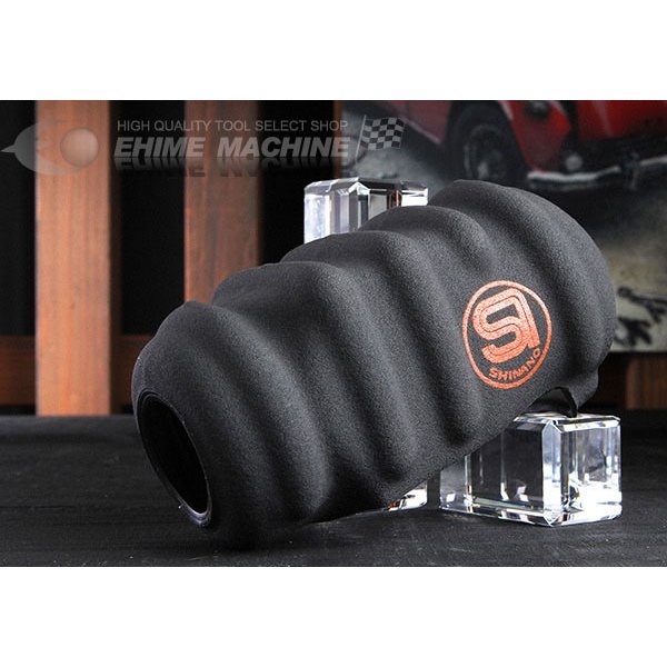 信濃機販のボディーカバーの画像1