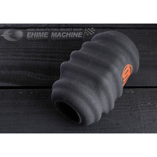 信濃機販のボディーカバーの画像2