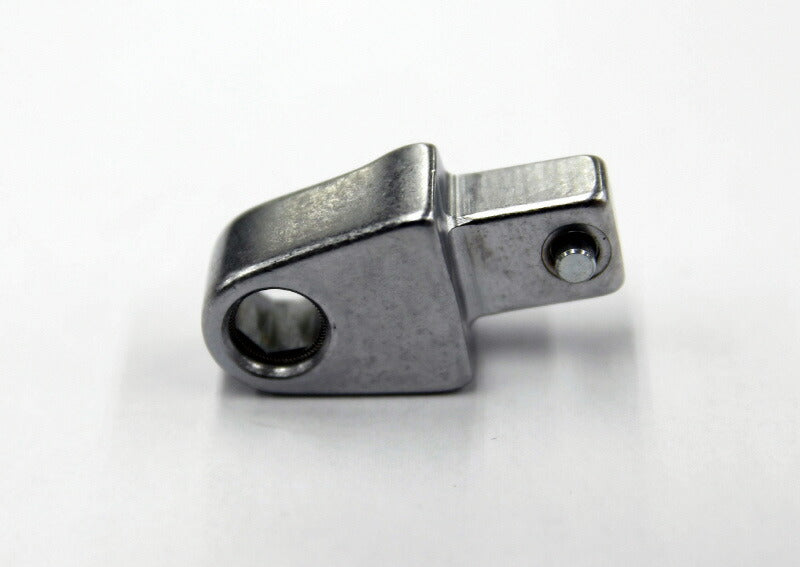 日本正規品 スタビレー トルクレンチ差替ヘッド(1/4) (736/10-1)(4018754103935) STAHLWILLE