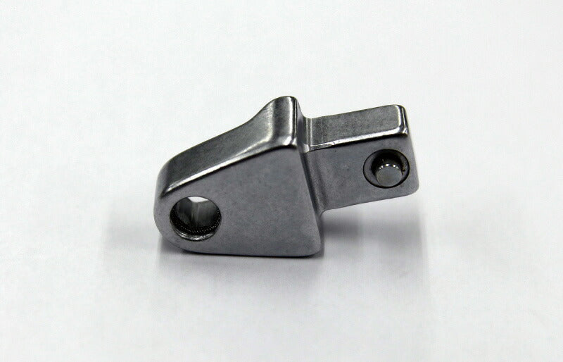 日本正規品 スタビレー トルクレンチ差替ヘッド(5/16) (736/10)(4018754103911) STAHLWILLE