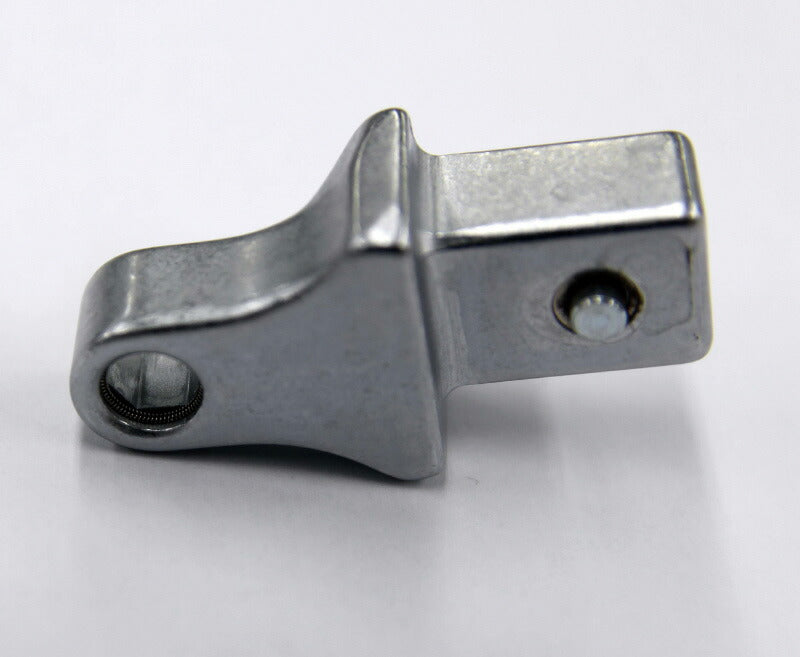 日本正規品 スタビレー トルクレンチ差替ヘッド(5/16) (736/40)(4018754103928) STAHLWILLE