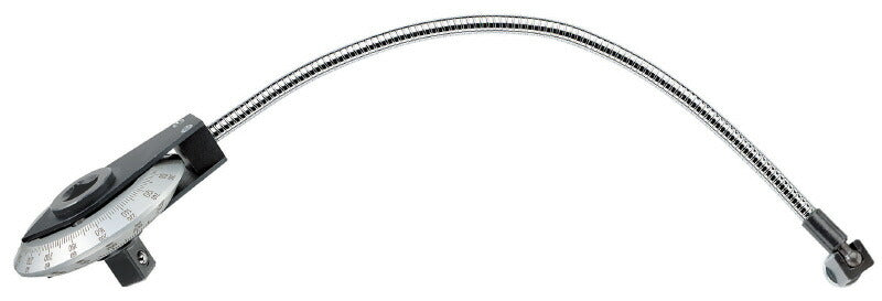 日本正規品 スタビレー アングルゲージ (7380N)(4018754136124) STAHLWILLE