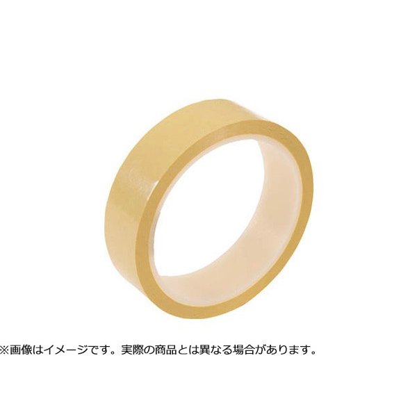 スリーエムのポリエステルテープの画像1