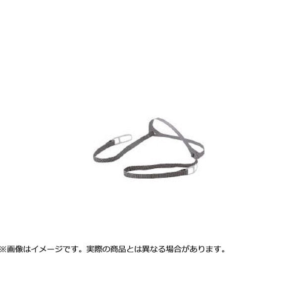 スリーエムの交換用しめひもの画像1