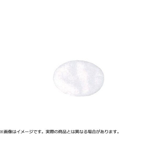 スリーエムのろ過材の画像1