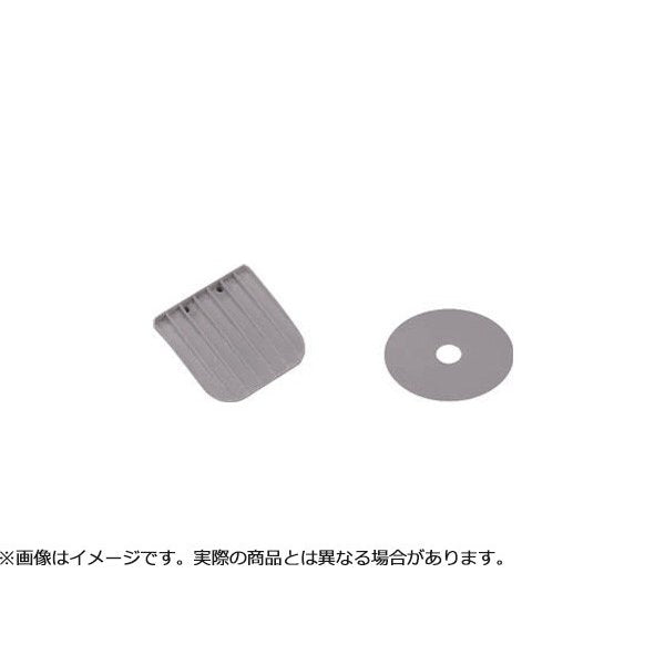 スリーエムの交換用吸気弁の画像1