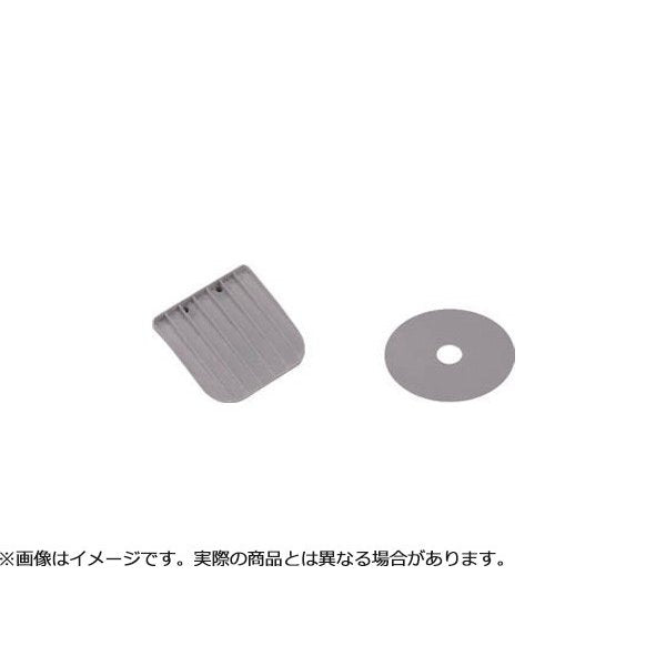 スリーエムの交換用排気弁の画像1