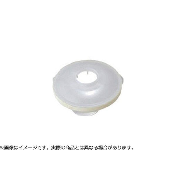 スリーエムのリテイナーの画像1