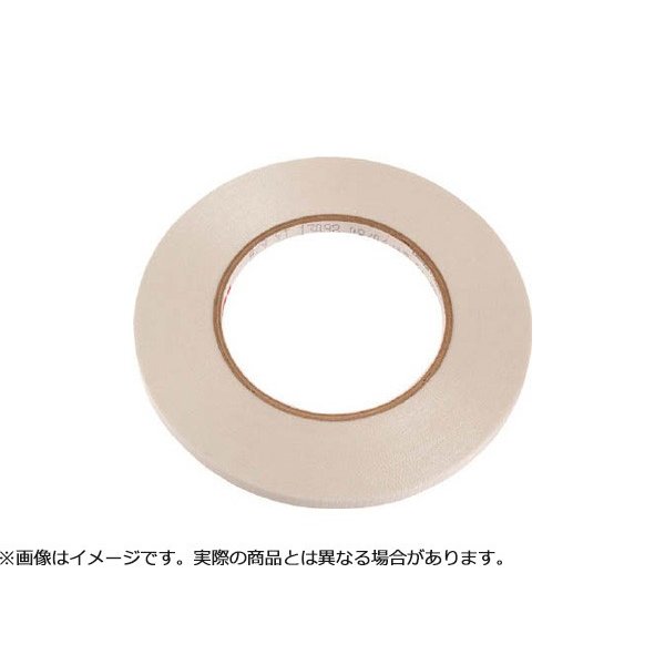 スリーエムのガラスクロステープの画像1