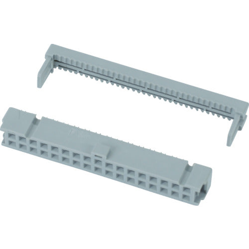 3M ソケットコネクタ 極数16 7916-B500FL