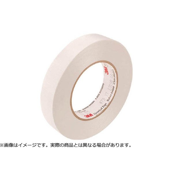 スリーエムのガラスクロステープの画像1