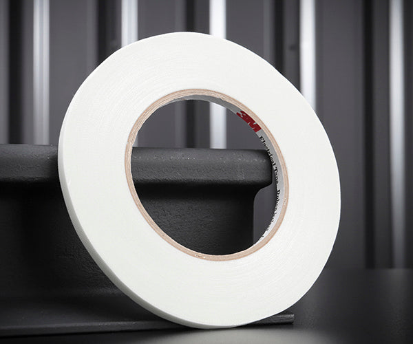 3M スリーエム ガラスクロステープ79 6mmX54.8m