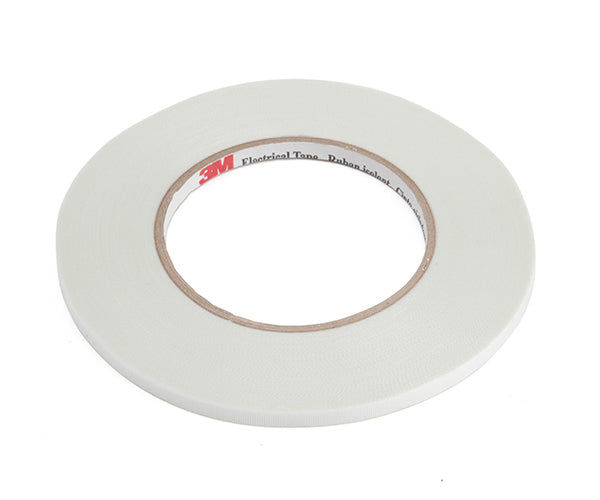 3M スリーエム ガラスクロステープ79 6mmX54.8m