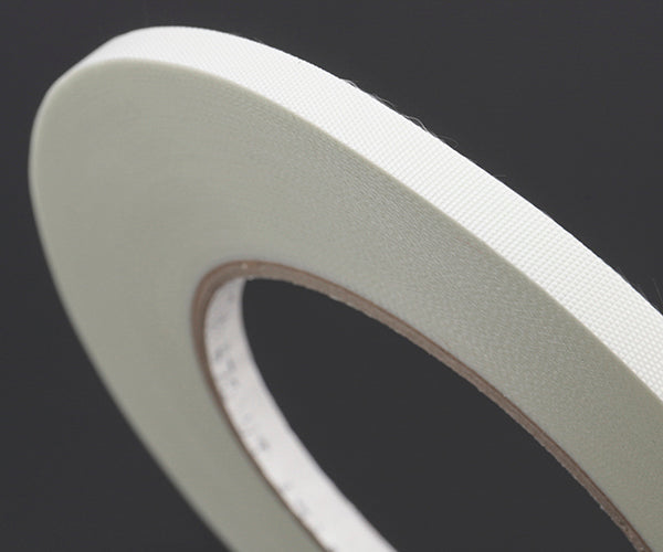 3M スリーエム ガラスクロステープ79 6mmX54.8m