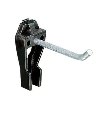 日本正規品 スタビレー シングルフック (8031-1)(4018754050901) STAHLWILLE