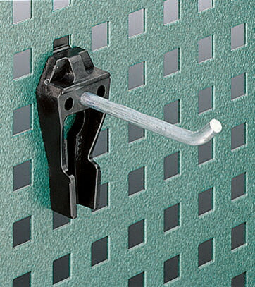 日本正規品 スタビレー シングルフック (8031-2)(4018754050918) STAHLWILLE