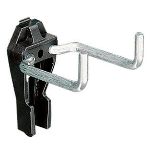 日本正規品 スタビレー ツインフック (8034-2)(4018754050963) STAHLWILLE