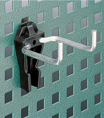 日本正規品 スタビレー ツインフック (8034-2)(4018754050963) STAHLWILLE