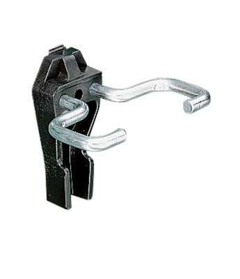 日本正規品 スタビレー 取ッ手 (8035-2)(4018754050987) STAHLWILLE