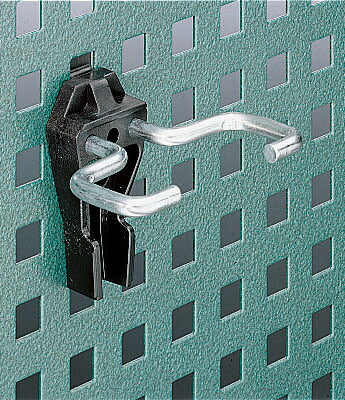 日本正規品 スタビレー 取ッ手 (8035-2)(4018754050987) STAHLWILLE