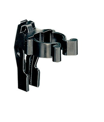 日本正規品 スタビレー スプリングクリップ (8036-1)(4018754050994) STAHLWILLE