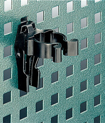 日本正規品 スタビレー スプリングクリップ (8036-1)(4018754050994) STAHLWILLE