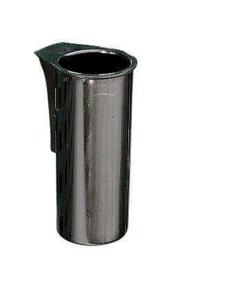 日本正規品 スタビレー 受ケ皿 (8038)(4018754051021) STAHLWILLE