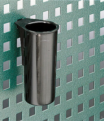 日本正規品 スタビレー 受ケ皿 (8038)(4018754051021) STAHLWILLE