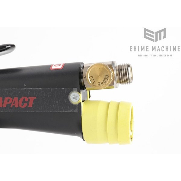 コンパクトツールのオービタルサンダーの画像6