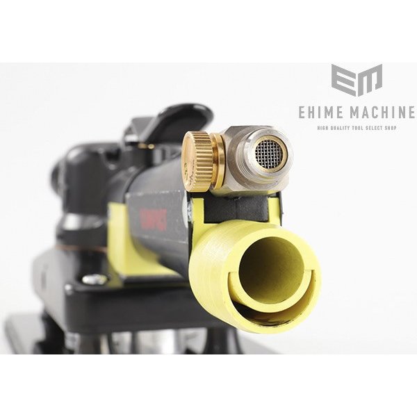 コンパクトツールのオービタルサンダーの画像7