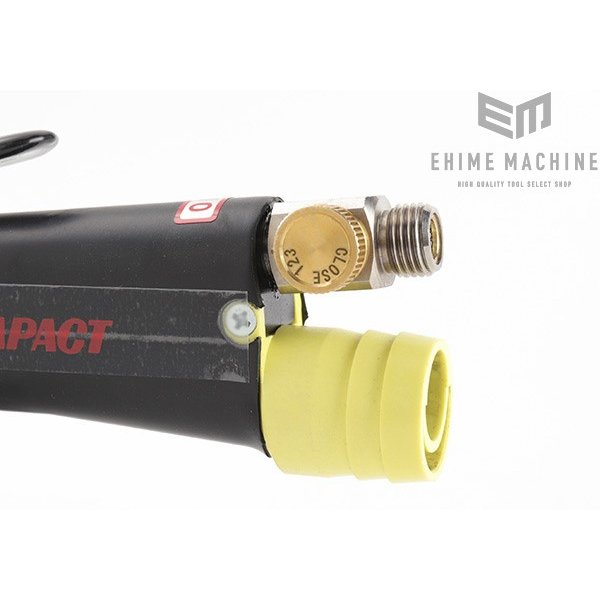 コンパクトツールのオービタルサンダーの画像6