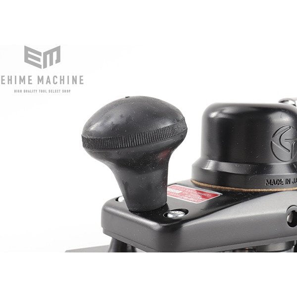 コンパクトツールのオービタルサンダーの画像4