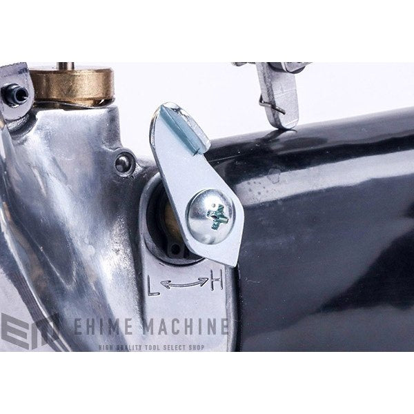 コンパクトツールのオービタルサンダーの画像4