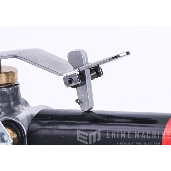 コンパクトツールのオービタルサンダーの画像5