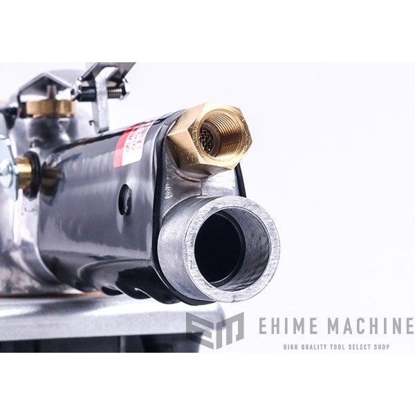 コンパクトツールのオービタルサンダーの画像7