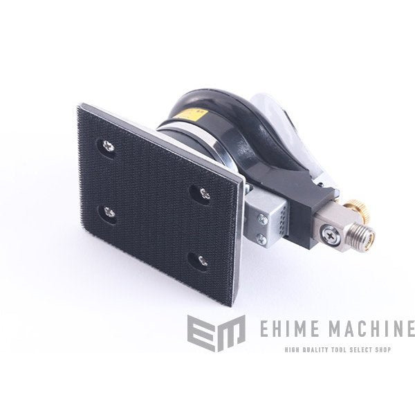 コンパクトツールのオービタルサンダーの画像8