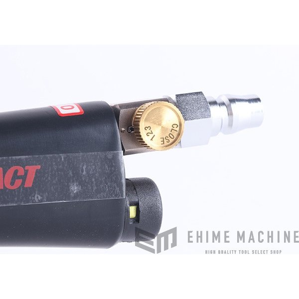 コンパクトツールのストレートサンダーの画像11