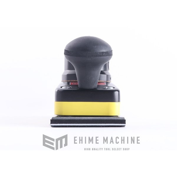 コンパクトツールのストレートサンダーの画像7