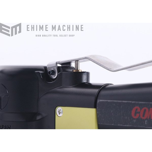 コンパクトツールのストレートサンダーの画像10