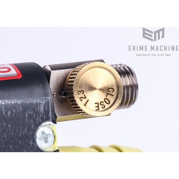 コンパクトツールのストレートサンダーの画像6